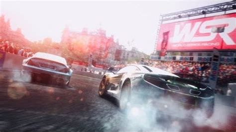 8 Best local multiplayer (shared/split screen) racing games on.
